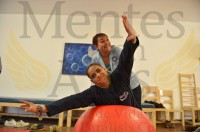 /album/fotogaleria-inicio/a1-jpg/