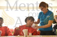 /album/fotogaleria-inicio/a4-jpg1/