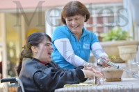 /album/fotogaleria-inicio/a5-jpg1/