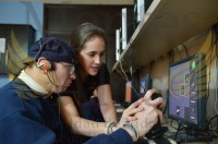 /album/fotogaleria-inicio/a6-jpg/