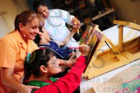 /album/fotogaleria-inicio/a7-jpg/