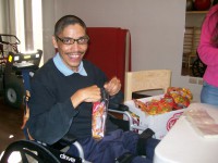 /album/fotogaleria-inicio/a8-jpg/