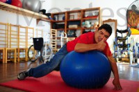 /album/fotogaleria-inicio/a10-jpg/