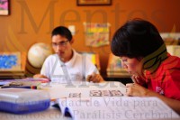 /album/fotogaleria-inicio/a11-jpg/