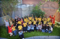 /album/fotogaleria-inicio/a12-jpg/