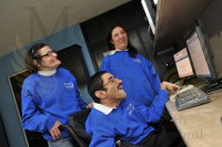 /album/fotogaleria-inicio/aprendemos-jpg/