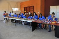 /album/fotogaleria-inicio/bolos-jpg/