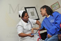 /album/fotogaleria-inicio/enfermeria-jpg/