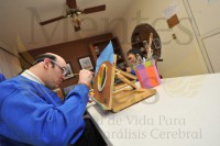 /album/fotogaleria-inicio/pintamos-jpg/