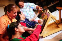 /album/fotogaleria-inicio/pintura2-jpg/