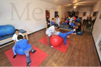 /album/fotogaleria-inicio/terapia-jpg/