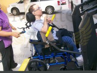 /album/fotogaleria-inicio/transporte-jpg/