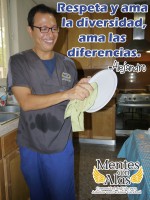 /album/fotogaleria-inicio/alejandro-jpg/