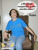 /album/fotogaleria-inicio/angeles-jpg/