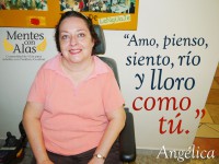 /album/fotogaleria-inicio/angelica-jpg/