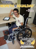 /album/fotogaleria-inicio/beto-jpg/