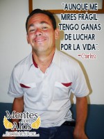 /album/fotogaleria-inicio/carlos-jpg/