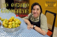 /album/fotogaleria-inicio/carmi-jpg/