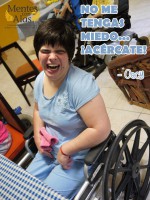 /album/fotogaleria-inicio/cecy-jpg/