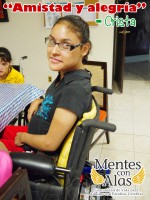 /album/fotogaleria-inicio/crista-jpg/